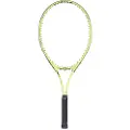 Softee T1000 Max 27 Tennisracket Uten Strenger