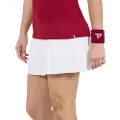 Tecnifibre Team Skjørt