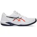 Asics Solution Swift Ff 2 Grusbane Sko