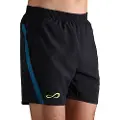 Endless Storm Shorts