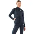 Head Stay Lightweight Vest