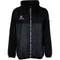 Oxdog Boost Light Jakke
