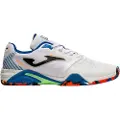 Joma Grusbane Sko