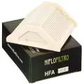 Hiflofiltro Yamaha Hfa4605 Luftfilter