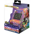 My Arcade Pico Player Data East 108 Games 3.7´´ Retrospillkonsoll