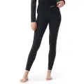 Smartwool Classic All-season Merino Leggings