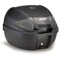Givi E300nt Toppboks