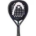 Head Coello Team 2025 Padelracket