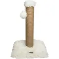 Gloria Indo Cats Scratcher