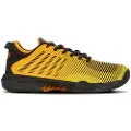 K-Swiss Hypercourt Supreme Sko For Alle Underlag