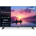 Philips 32" Flatskjerm-TV LED 720p 32PFS6000