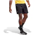 Adidas Club Sw 7´´ Shorts