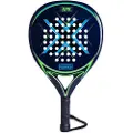 Munich Faith Padelracket