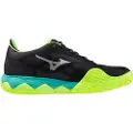 Mizuno Wave Enforce Tour Cc Leiresko