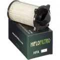 Hiflofiltro Suzuki Hfa3102 Luftfilter