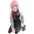 Banpresto Fate Grand Order Filmen Mash Kyrielight