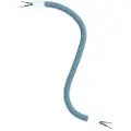 Creative Cables Creative Flex Rm78 Slangekabel 30 Cm