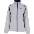 Yonex Team Jakke