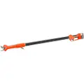 Stocker Magma E-140 Tr 21 V Beskjæringssaks Uten Batteri