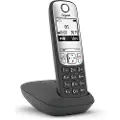 Gigaset A690 iberia Trådløs Fasttelefon