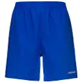 Head Racket Club Shorts