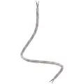Creative Cables Creative Flex Rm72 Slangekabel 60 Cm