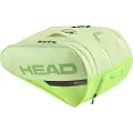 Head Tour L Padelracketbag