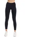 Drop Shot Perla Leggings