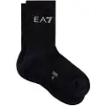Emporio Armani 245022_cc999 Sokker