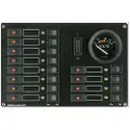 Philippi Stv412 Kretskort