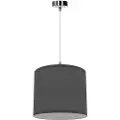 Aigostar E27 60w Pendellampe