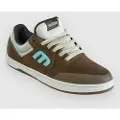 Etnies Marana Skatesko brun