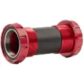 Cycling Ceramic Bsa Sram Dub 28.99mm Kranklager