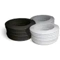 Tessilmare Radial Vannskinne I Pvc