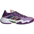 Adidas Barricade Sko