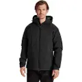 Nordisk Reese Hardshell Dunjakke