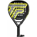 Tecnifibre Wall Breaker 375 2022 Padelracket