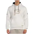 Bullpadel Brota Hettegenser