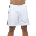 Drop Shot Drac Shorts