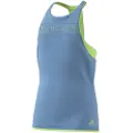 Adidas Melbourne Ermeløs T-skjorte