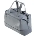 Head Tour 35l Duffelbag