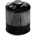 Enders Gas Screw-in Cartridge 450g
