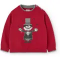 Boboli Knitwear Genser