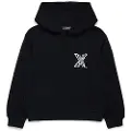 Dsquared2 Dq2526 Collegegenser