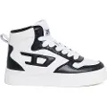 Diesel Bc0568 Treningssko