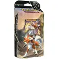 Pokemon Trading Card Game Corviknight V Kampkortstokk Engelsk