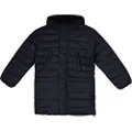 Pepe Jeans Andreu Pufferjakke