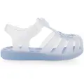 Gioseppo Acoua Sandaler