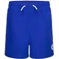 Converse Core Pull-on Badebukse