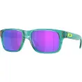 Oakley Holbrook Xxs Solbriller